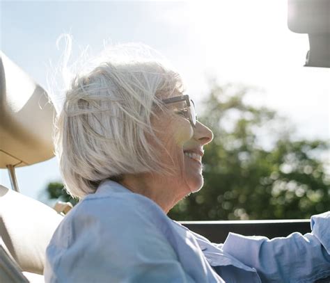 What Do Sex Dreams Mean An Expert Analyzes Common Ones