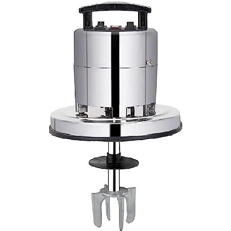 Incredible Madhani Valona Machine Curd Percolator 125W Heavy Duty 2