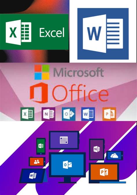 Be Your Microsoft Office Assistant By Rfqhub Fiverr