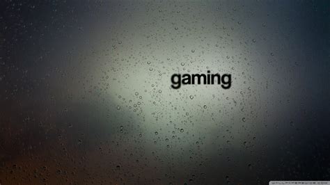 1920X1080 Gaming Wallpapers - WallpaperSafari