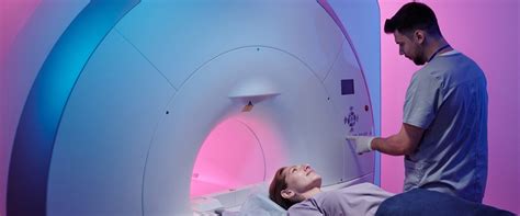 magnetic resonance imaging mri scan benenden hospital