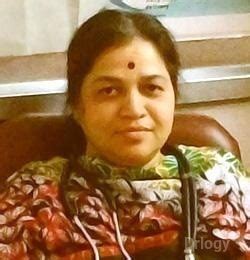 Dr Kanakalakshmi Gopal Gynecologist And Obstetrician Rajaji Nagar