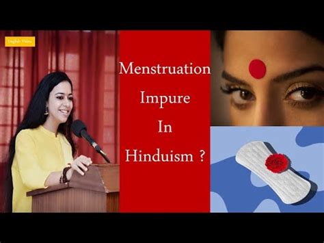 Can Women Offer Prayers And Visit Temple During Periods Menstruation