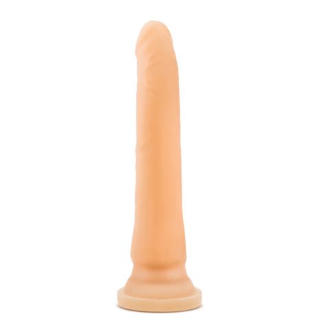 Au Naturel Mr Slim Natural Sex Toys