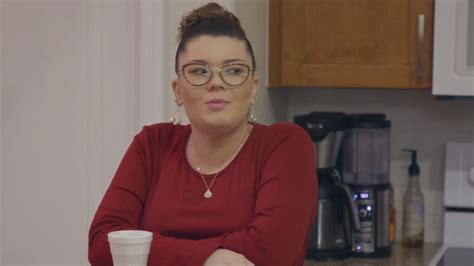 Watch Teen Mom Season 7 Episode 15 Keep Chugging Away Full Show On