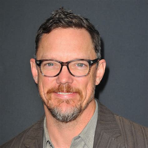matthew lillard movies and tv shows