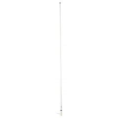 Antenne Db Vedette Ra Fibre Embase Nylon Glomex