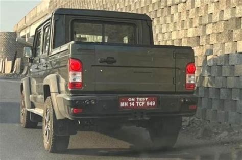 force gurkha price gurkha  door gurkha pickup engine details