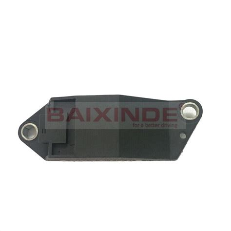 Airbag Crash Sensor Airbag Impact Sensor Srs Senso Grandado