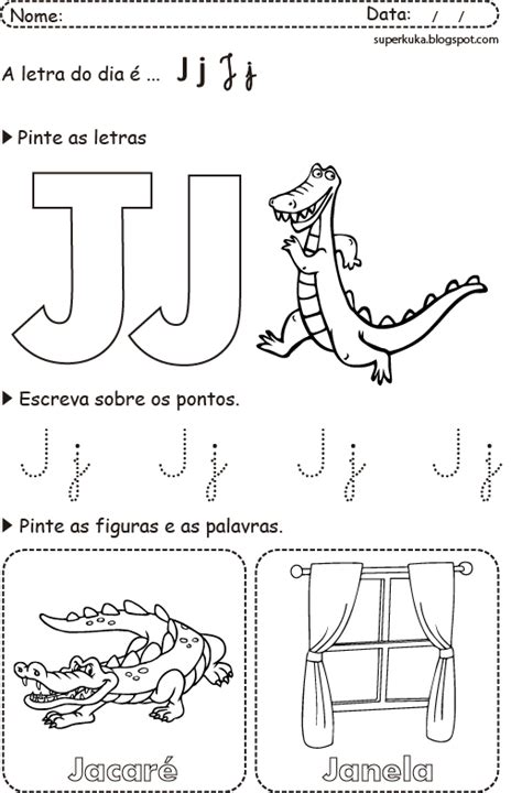 Super Kuka Letra E Atividade Para Colorir Porn Sex Picture