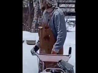 BLONDE SLUT GETS FACIAL Pornhub Gay