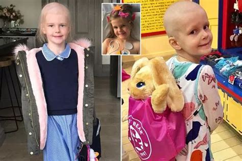 Sex Robot Has Mind Blowing X Mode That Lets It Engage In DIRTY TALK And It Will Be Available