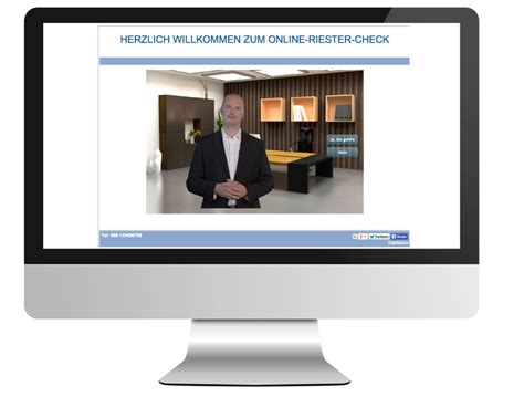 SRKL - SOFTFIN® online for success