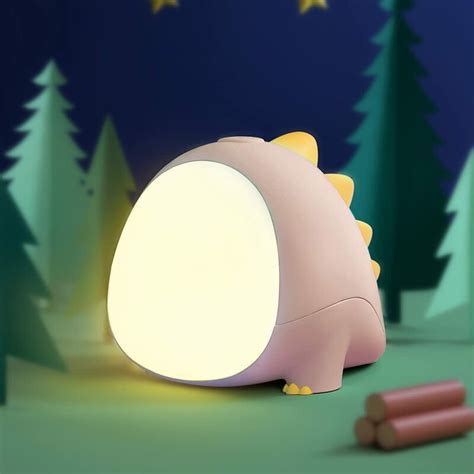 Luminaire Eclairage d intérieur Veilleuse éclairage pour enfant