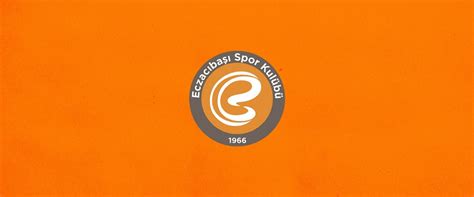 Eczacıbaşı Spor Kulübü | Last spots in the Champions League pool stage confirmed