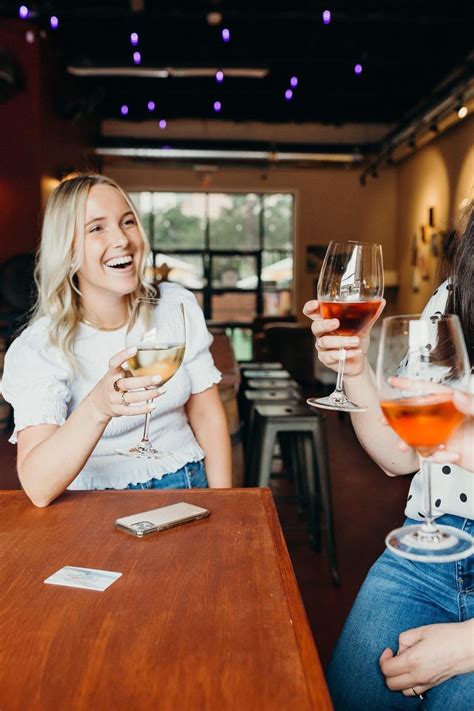 Wanderlust Wine Co.