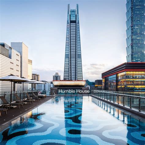 Curio Collection Hotels and Resorts – Hilton