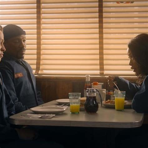 Jackie Chan Reveals Shocking Revelation About 'Rush Hour' Co-Star Chris