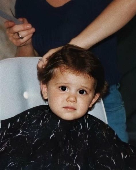 Ariana Grande As A Baby Child Ariana Grande Baby Ariana Grande