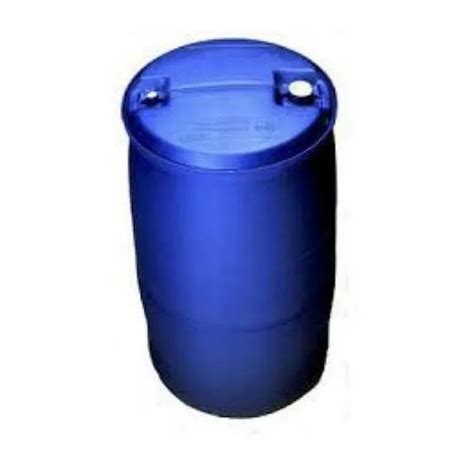 Mix Solvents Packaging Type Drum Or Tanker At Rs Kilogram In