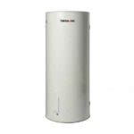 Thermann 250L Electric Hot Water Twin Element Hot Water 2day