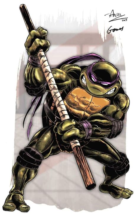 Pin By Fernando Torres Morales On Productos Que Adoro Ninja Turtles Tmnt Teenage Mutant