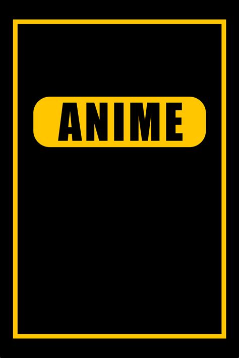 Anime Collection Plex Poster Shop Affordable Wall Art To Hang In