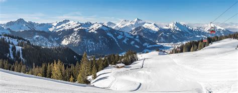 Bergheim Unterjoch Richtig Gem Tlich Mit Platz Und Raum F R Begegnung