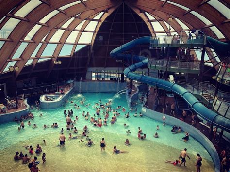 Blue Lagoon Water Park | Attractions Near Me