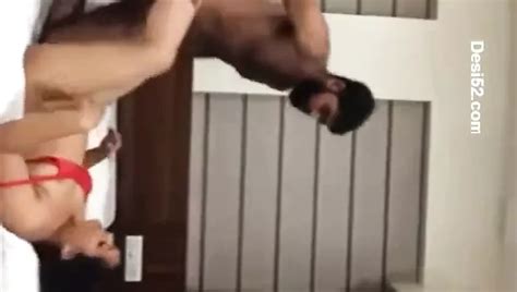 Free Local Homemade Porn Videos Xhamster