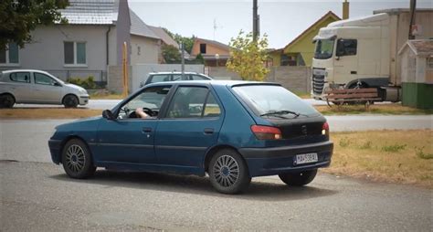 IMCDb org DAF XF Euro6 Space Cab in Štastná rybka 2022