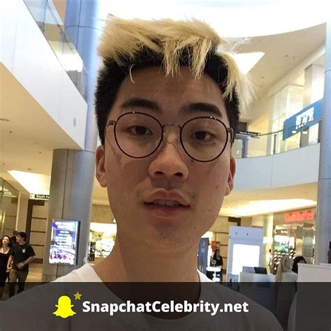 Ricegum Hd Wallpapers Pxfuel