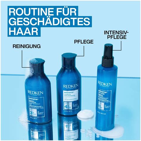 Redken Extreme Set kaufen | BellAffair.at