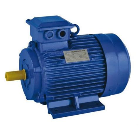 Hp Hp Ac Motors Voltage V Ip Rating Ip At In