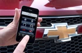 MARTIN CHEVROLET BUICK GMC - Updated January 2025 - 420 W Southline St ...