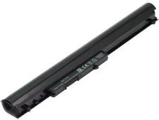 Battery For HP TouchSmart 14 D007tx PCParts PH