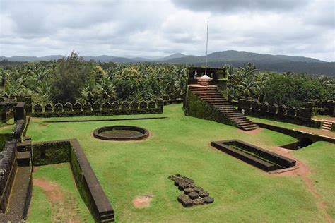 5 Stunning Places To Visit In Gokarna In 2 Days An Epic Guide