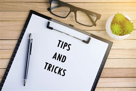 10 Simple But Effective Study Survival Tips | Practical Outcomes