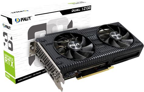 Palit Geforce Rtx Gb Dual Ne K Ad