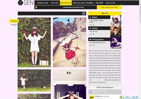 Heo Mi Nhon T Hot Teen Nh M N M B M S A Hot Nh T Mxh B Y Gi