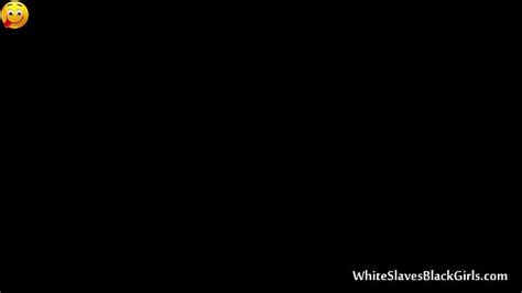 Bbc White Slave Watch The Best Free Porn LetMeJerk