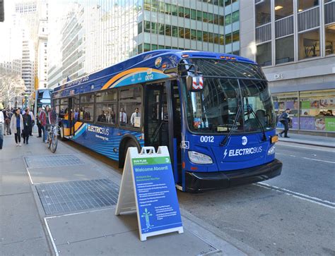 CT DOT receives $11.4M grant to purchase 22 electric buses | Hartford