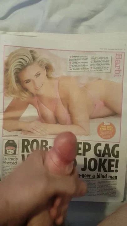 Page 3 Wank Gay Cum Tribute Cum Tribute Porn XHamster
