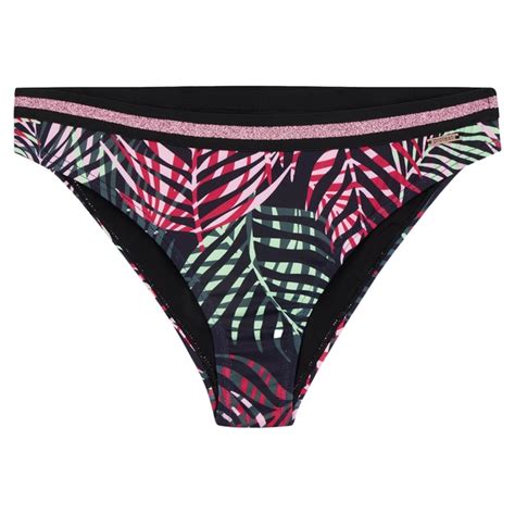 Protest Mix Jazzy 24 Bikini Broekje Van Bikini S
