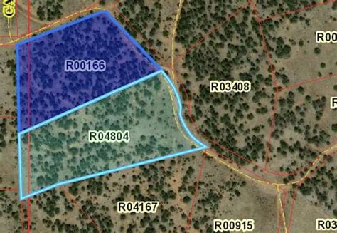 10.91 Acres of Land for Sale in Grants, New Mexico - LandSearch