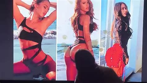 Yanet Garcia Tribute Gay Porn Xhamster