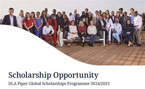 2025 German Government DAAD Scholarships How To Apply Scholarship Gate