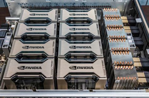 Unveiling the Foundations of GPU Computing-1
