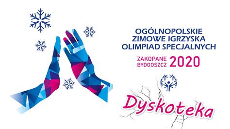 X Og Lnopolskie Zimowe Igrzyska Olimpiad Specjalnych Zakopane