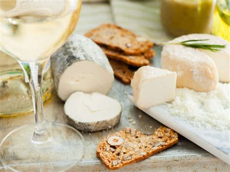 The best wines to pair with cheese - World Of Fine Wine